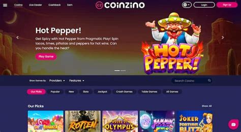 top neteller casinos,neteller online casino